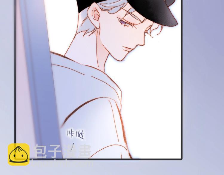 第35话 教堂🌹冒险45