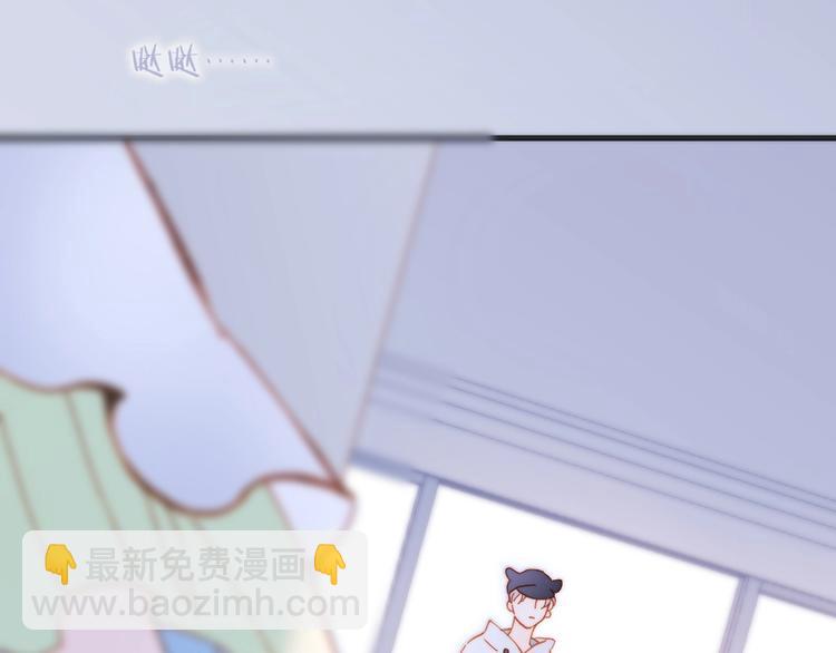 第35话 教堂🌹冒险46