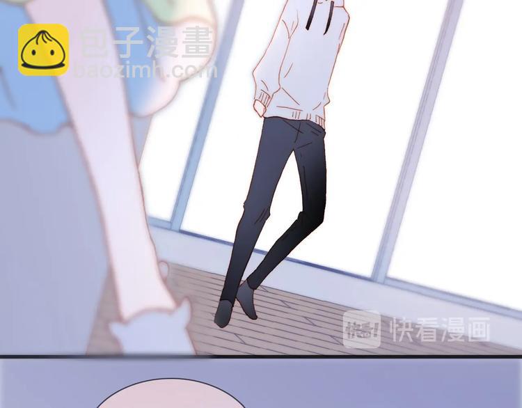 第35话 教堂🌹冒险47