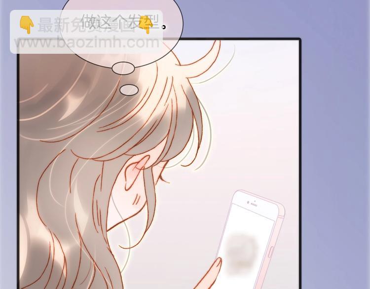第35话 教堂🌹冒险52