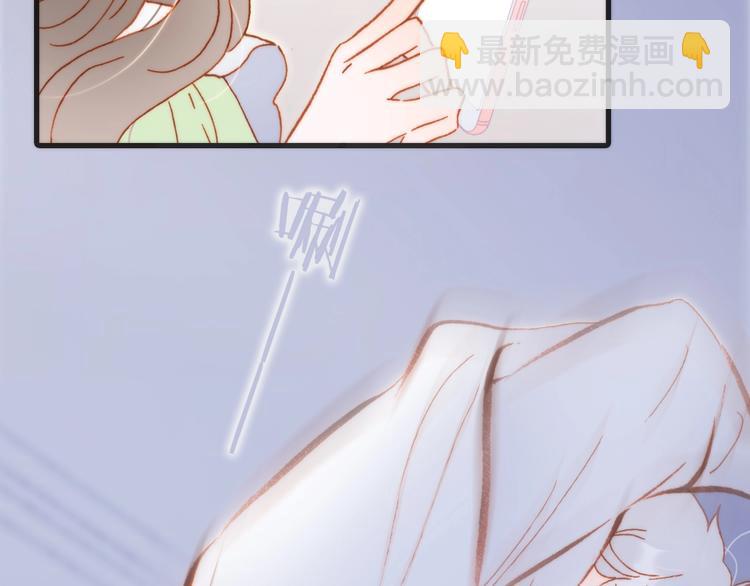 第35话 教堂🌹冒险53
