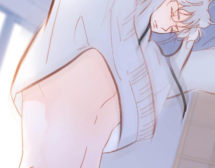 第35话 教堂🌹冒险54
