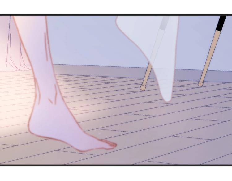 第35话 教堂🌹冒险56