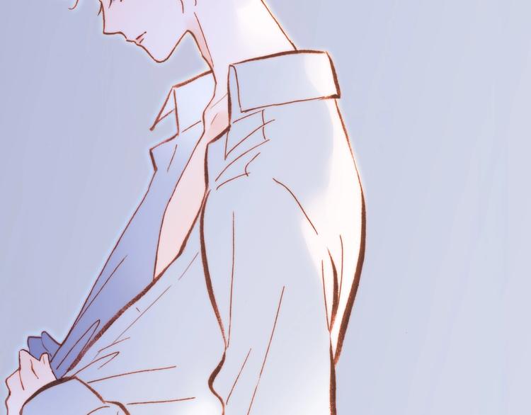 第35话 教堂🌹冒险58