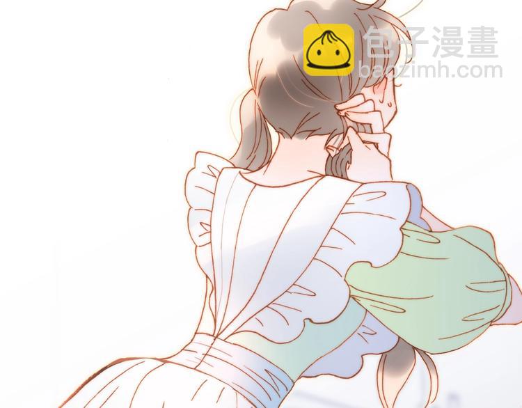 第35话 教堂🌹冒险60