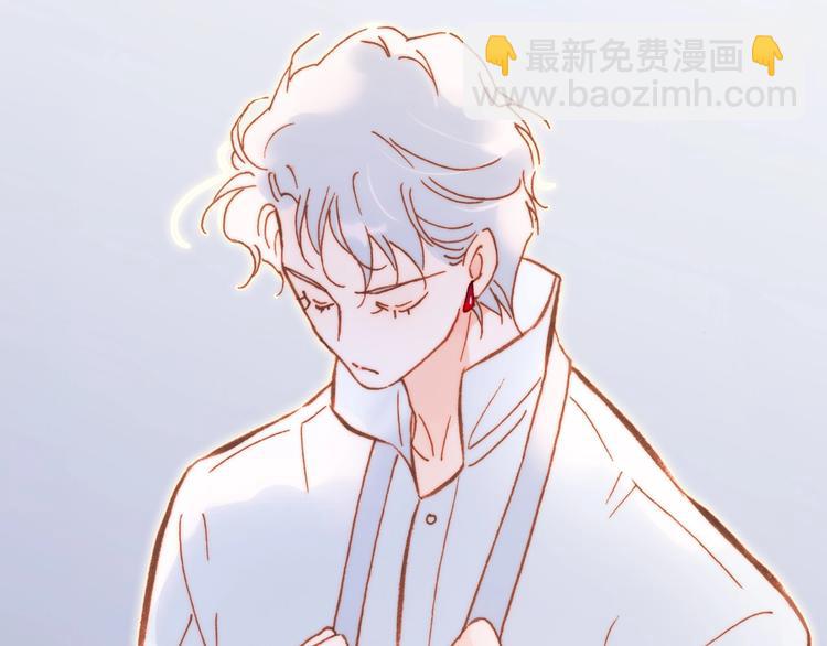 第35话 教堂🌹冒险63