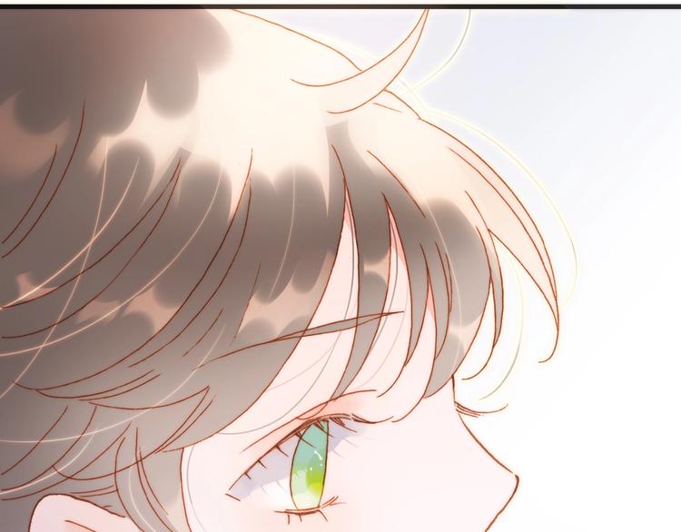 第35话 教堂🌹冒险67