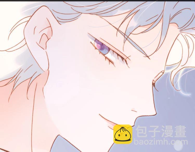 第35话 教堂🌹冒险72