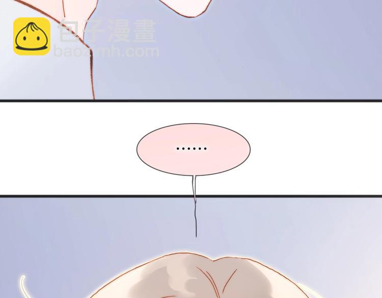 第35话 教堂🌹冒险73