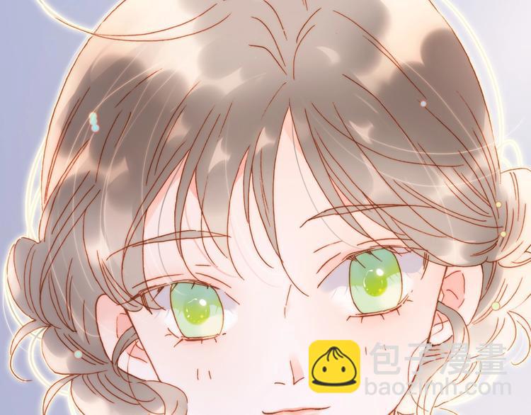 第35话 教堂🌹冒险74