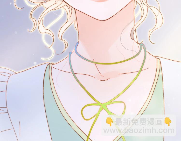 第35话 教堂🌹冒险75