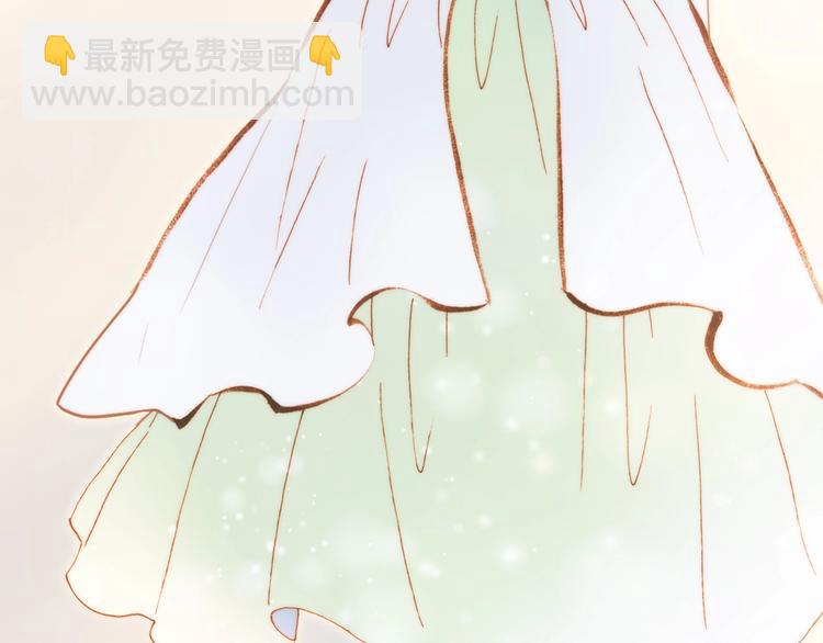 第35话 教堂🌹冒险78
