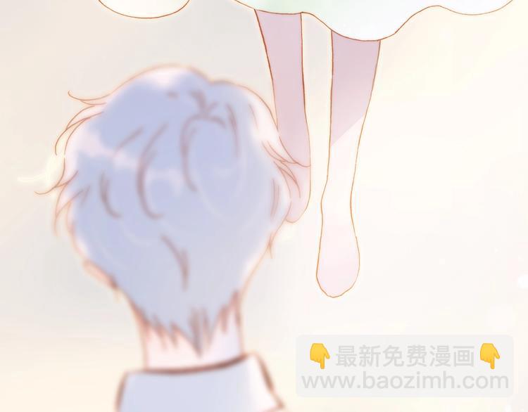 第35话 教堂🌹冒险79