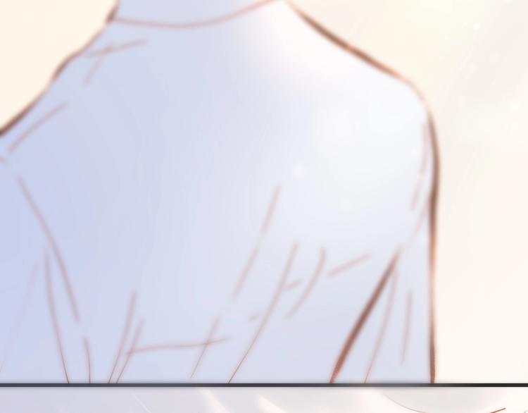 第35话 教堂🌹冒险80