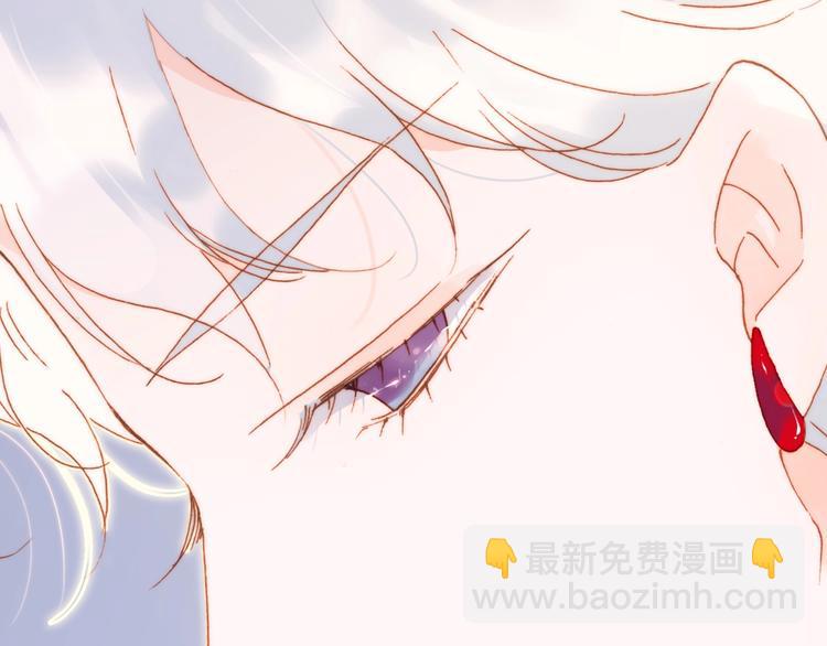 第35话 教堂🌹冒险81