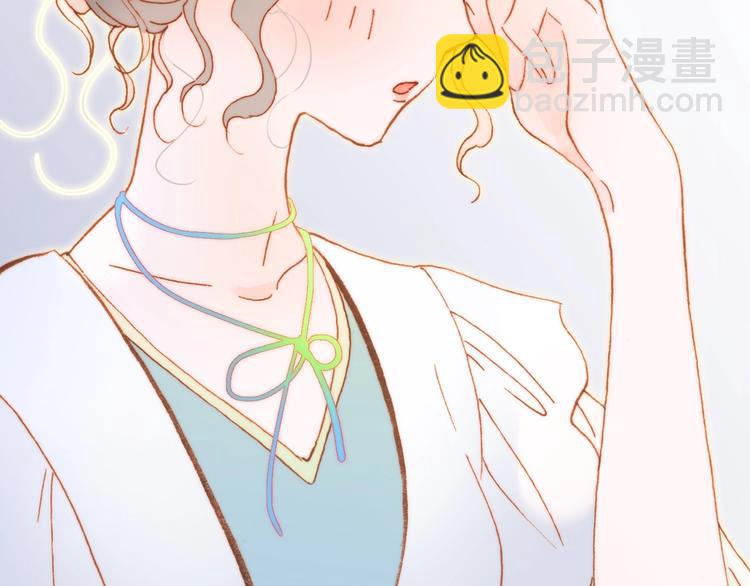 第35话 教堂🌹冒险84