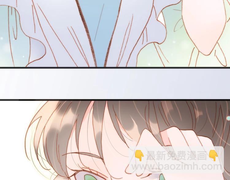 第35话 教堂🌹冒险85