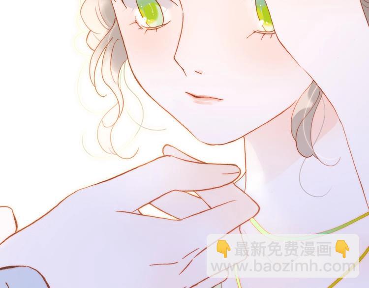 第35话 教堂🌹冒险86