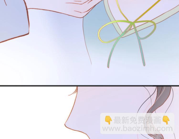 第35话 教堂🌹冒险87