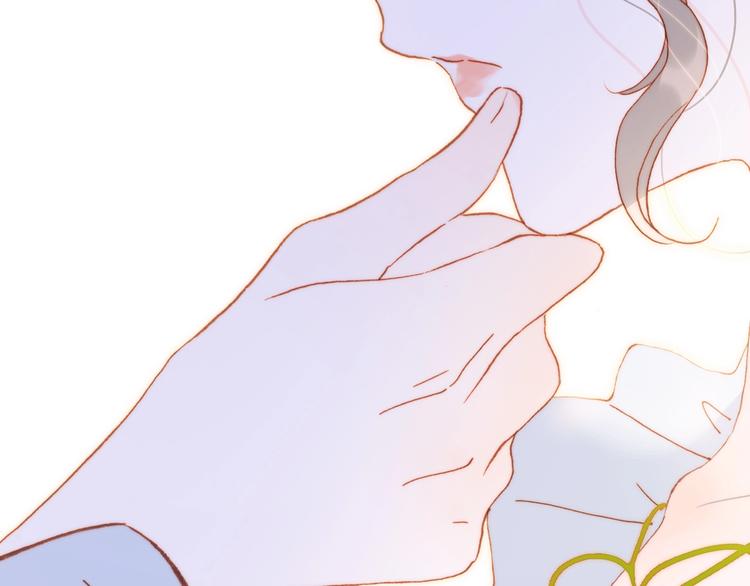 第35话 教堂🌹冒险88