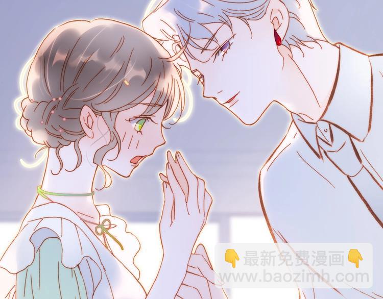 第35话 教堂🌹冒险90