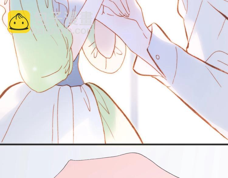 第35话 教堂🌹冒险91