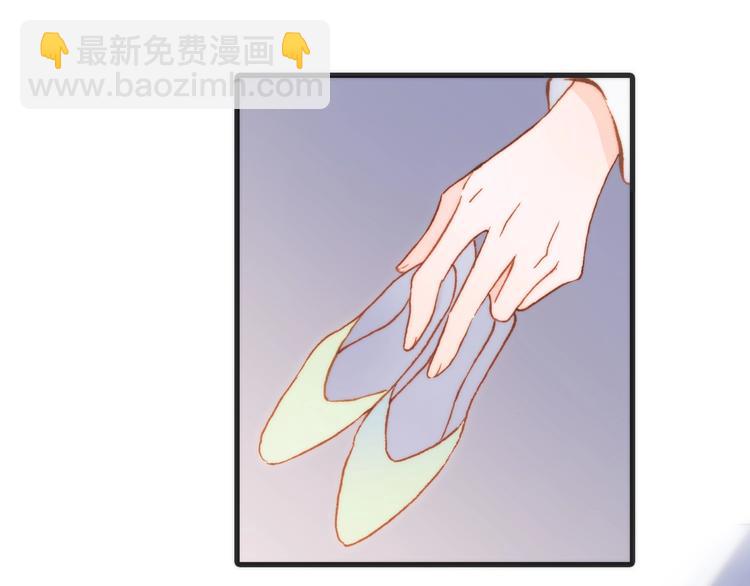 第35话 教堂🌹冒险96