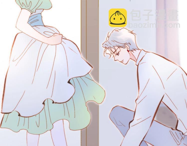 第35话 教堂🌹冒险98