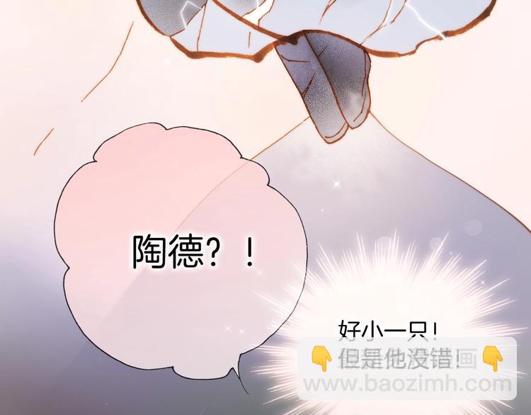 第41话 想要保护你29