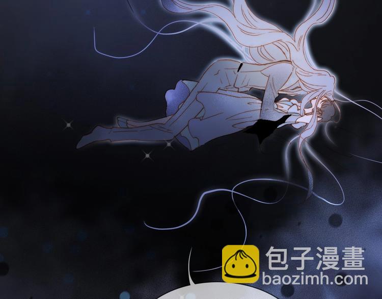第44话 新的死神？104