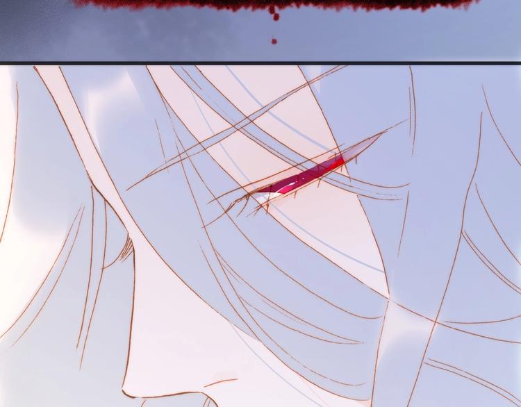 第44话 新的死神？106