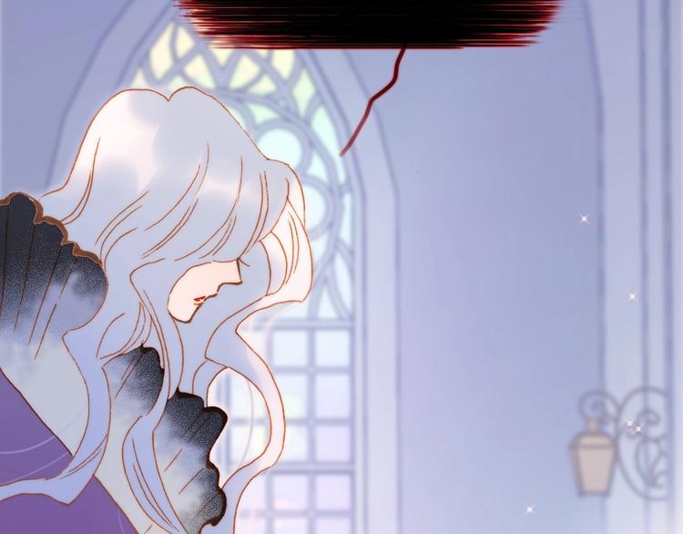 第44话 新的死神？124