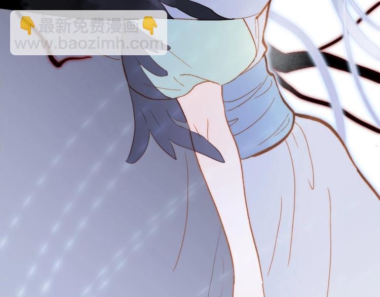 第44话 新的死神？128
