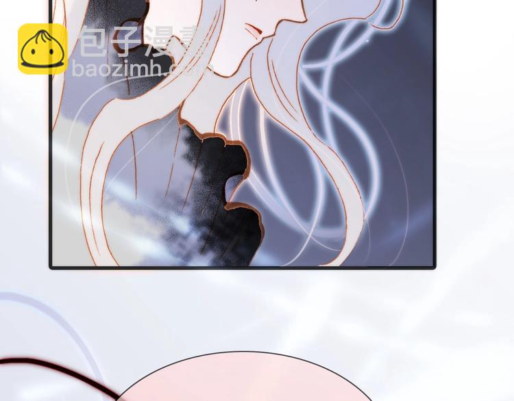 第44话 新的死神？133