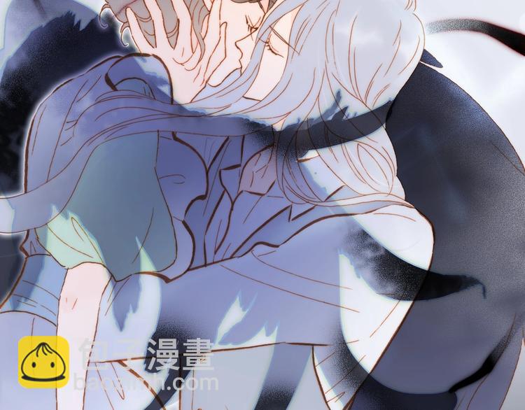 第44话 新的死神？135