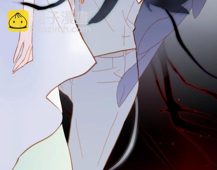 第44话 新的死神？136