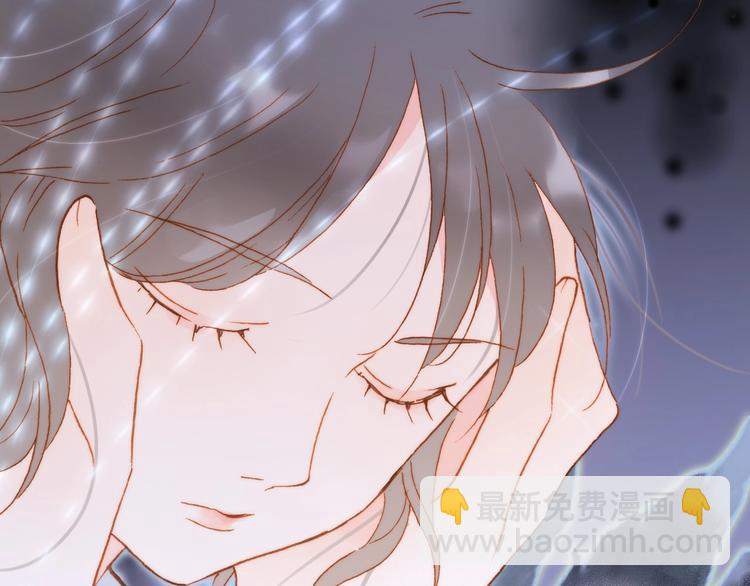 第44话 新的死神？142