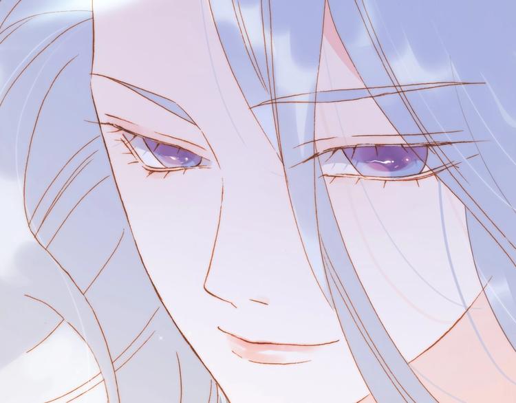 第44话 新的死神？147