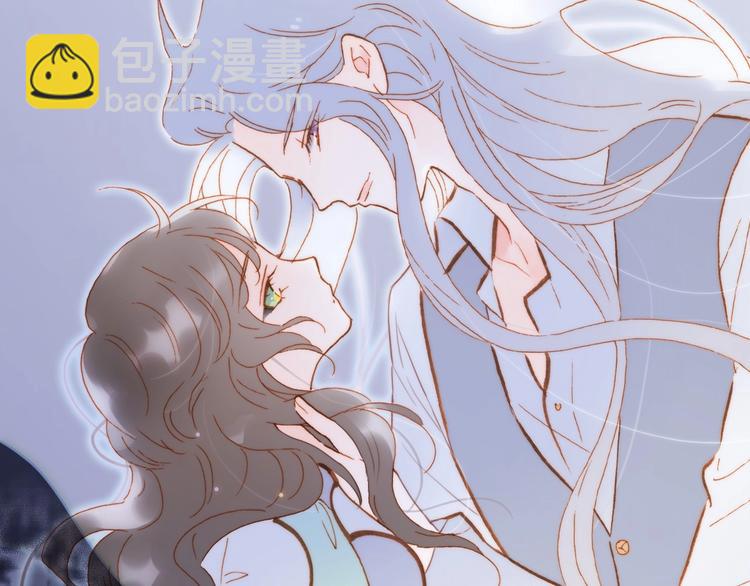 第44话 新的死神？149