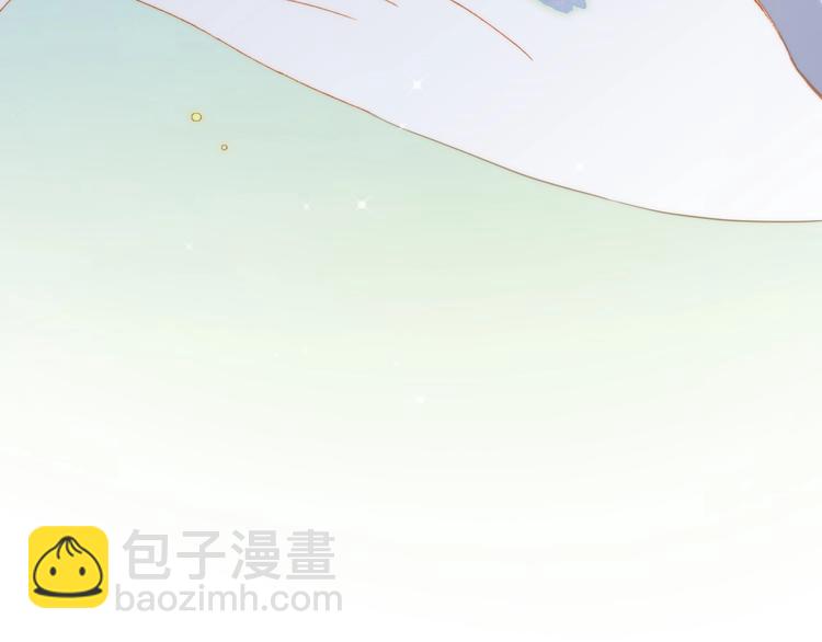 第44话 新的死神？151