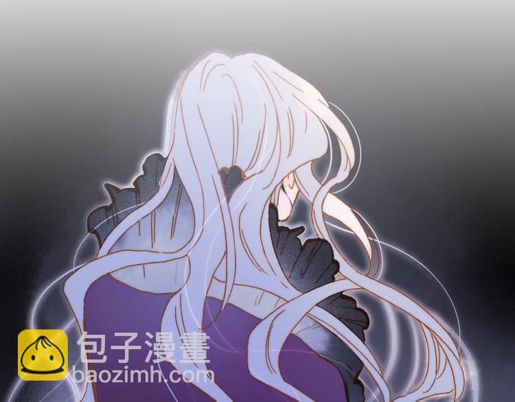 第44话 新的死神？162