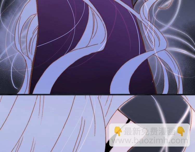 第44话 新的死神？163