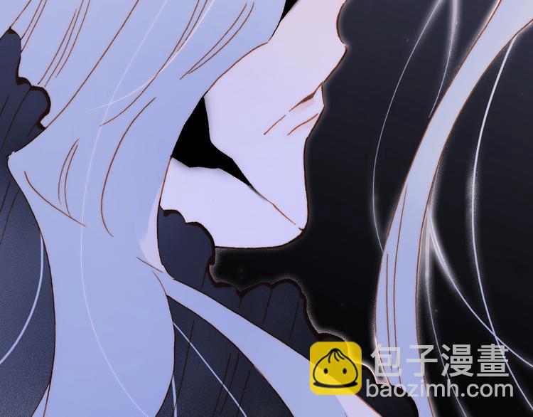 第44话 新的死神？164