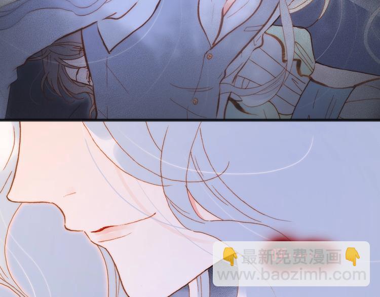 第44话 新的死神？22