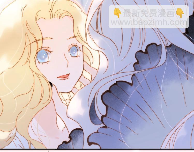第44话 新的死神？26