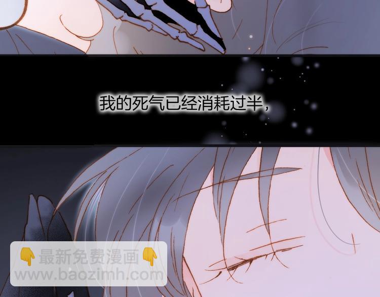 第44话 新的死神？38