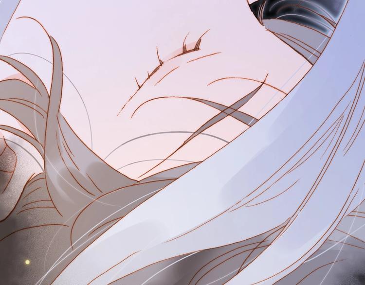 第44话 新的死神？48