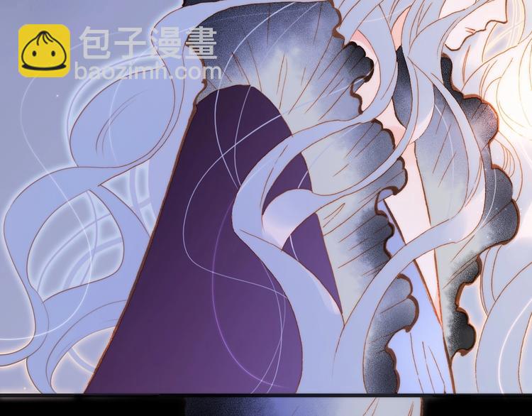 第44话 新的死神？56