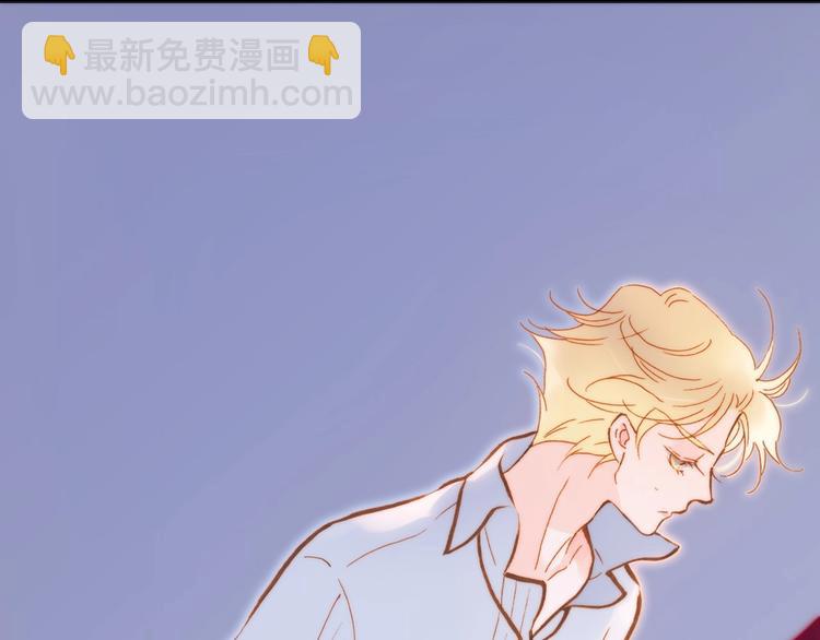 第44话 新的死神？72