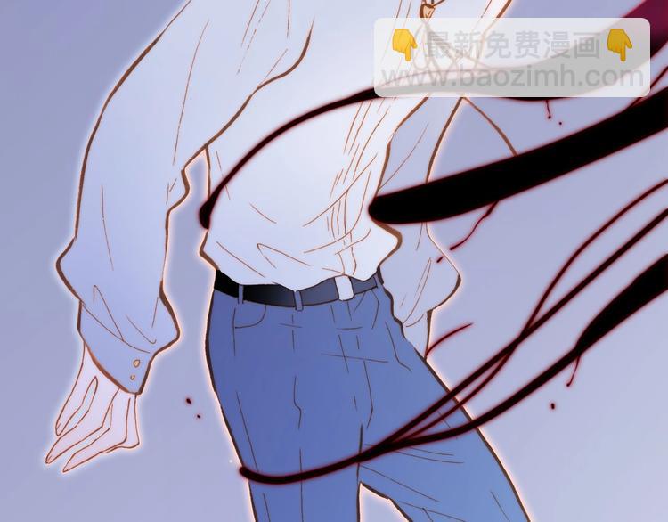 第44话 新的死神？73